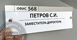         118.   -        .