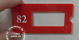      127.        .