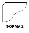  2       .