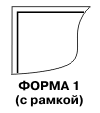  1      .