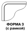  3      .