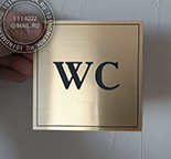    004.     1.7 . .  "WC"   .