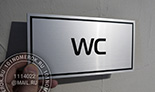    015.    1.7 . .  "WC".