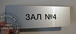    058.    1.7 .   " 4".        .