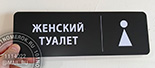    065.     1.7 , .   - .   " "  .