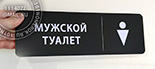    066.     1.7 , .   - .   " "  .