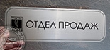     " " 32.   -    .  1030 .     - .