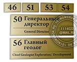        56.  -     .   .