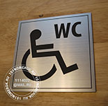    84 "wc".   -    .   1520 .  .