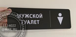    87 " ".   , ,  .