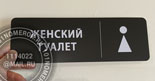    93 " ".   ,    - . .
