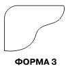  3    .