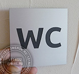    23.   -     1010 .  "WC".  .