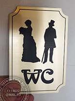        37.   -      810 .     "WC".