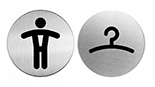    58.      1.7 .    " "  "".