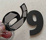    08.   -   3 .  .   .