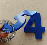     3.   -   3 .      -   ,  .