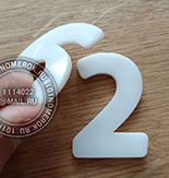  21,   3 ,   . .