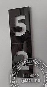     15,   3 .   .